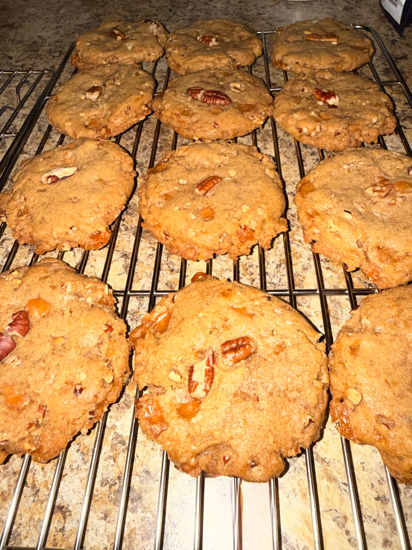 Batchery Box- Minimum 6 ct