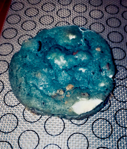 Batchery Box- Minimum 6 ct