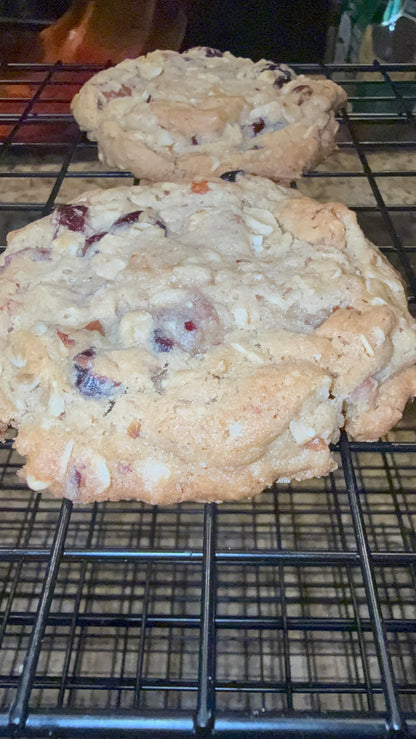 Batchery Box- Minimum 6 ct