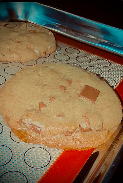 Batchery Box- Minimum 6 ct