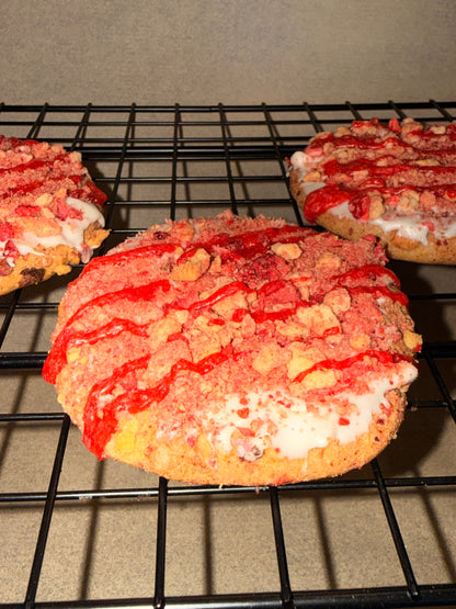 Batchery Box- Minimum 6 ct